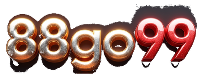 88go99 logo