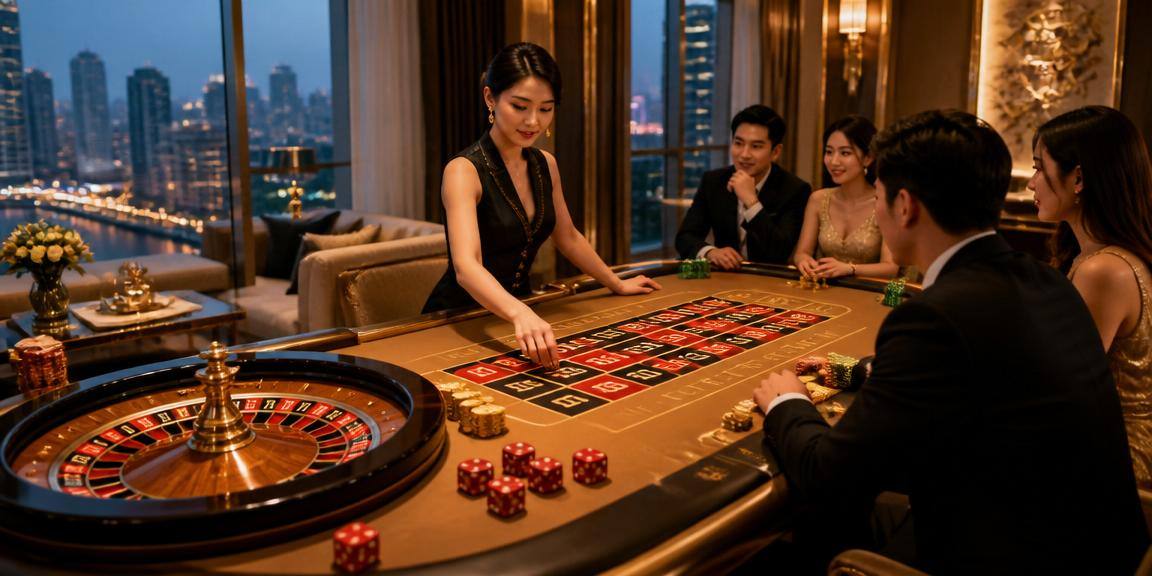 88go99 Mã hóa và xác thực