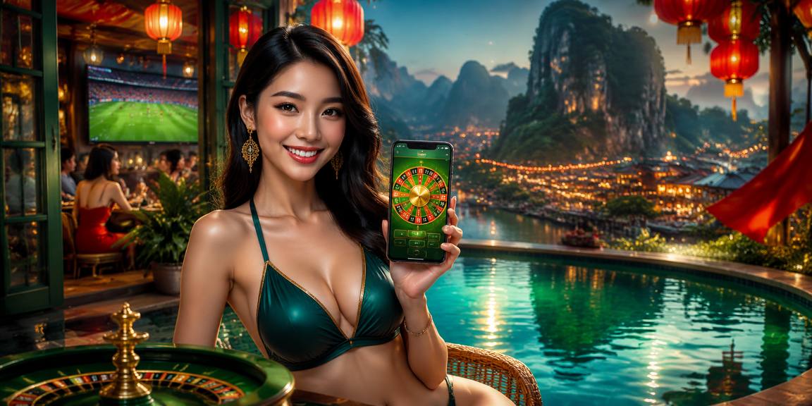 88go99 Ứng dụng và trình duyệt