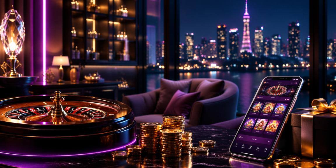 88go99 Live Casino