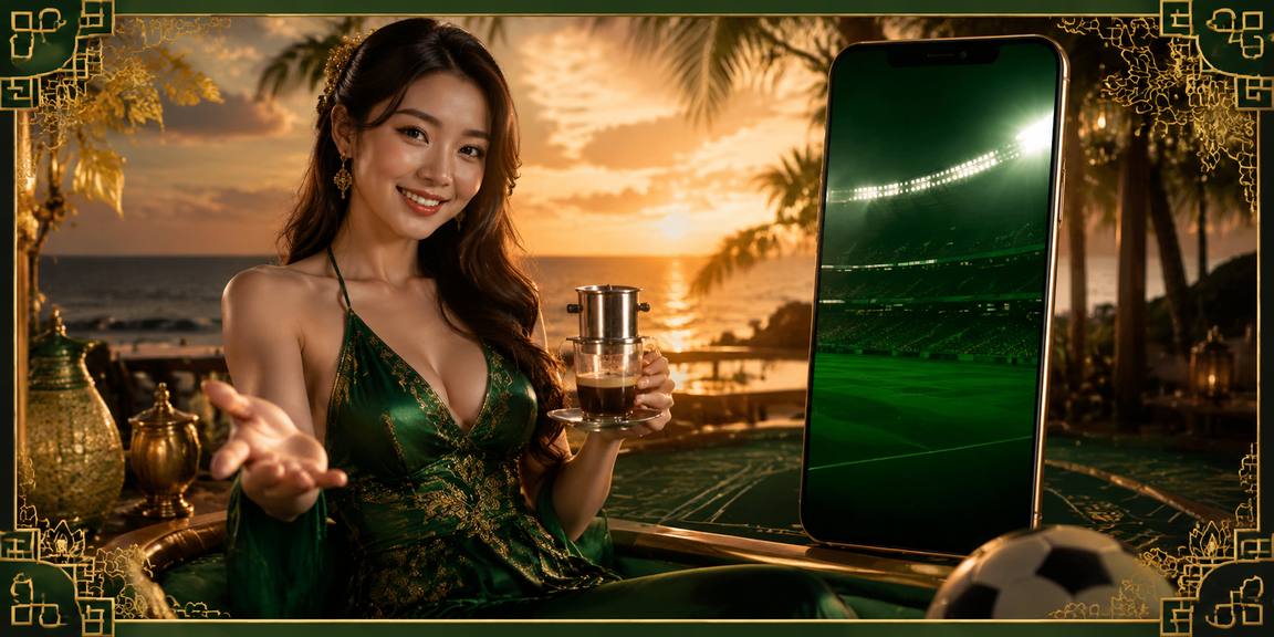 88go99 Sportsbook