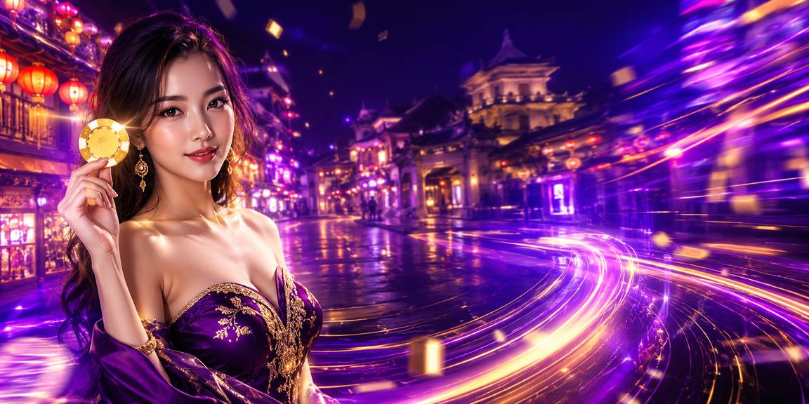 88go99 Theo dõi vòng bảng