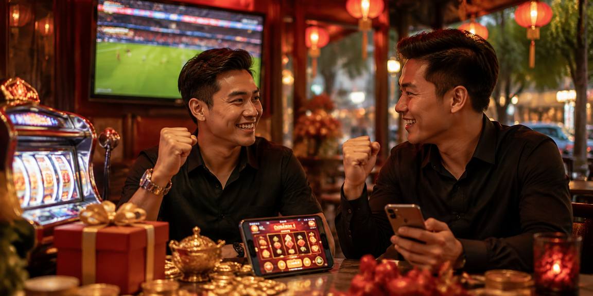 88go99 Cược đội vô địch