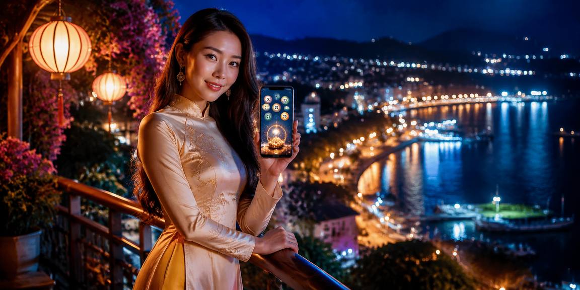 88go99 Những Gì Chúng Tôi Mang Đến Trong Casino Trực Tiếp