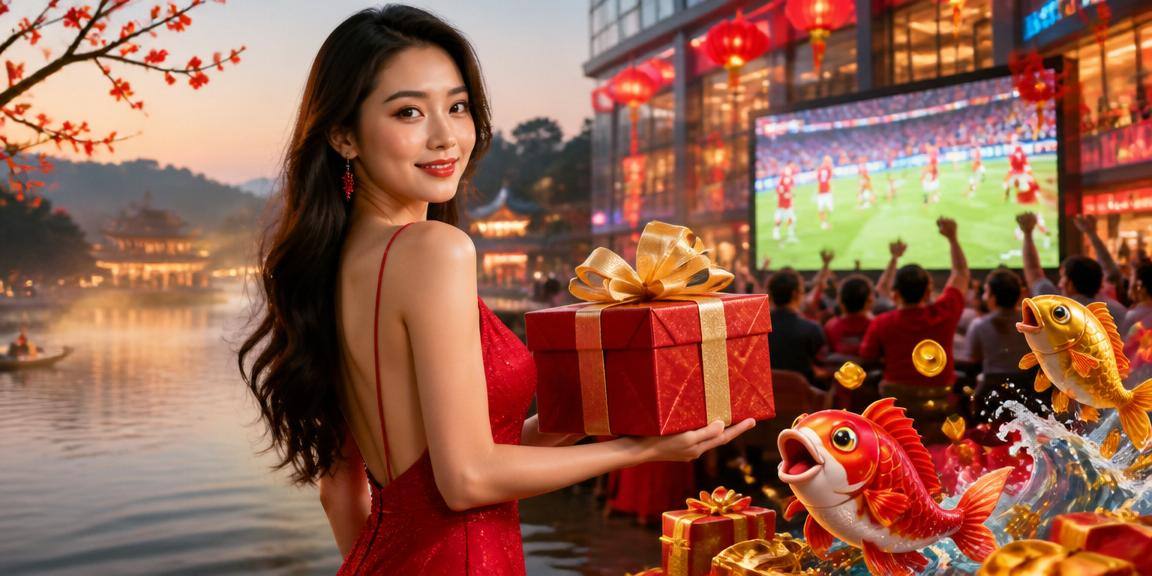 88go99 Sweet Bonanza: Trò chơi nhân thưởng liên tiếp từ 88go99
